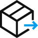 Large Stock Inventory