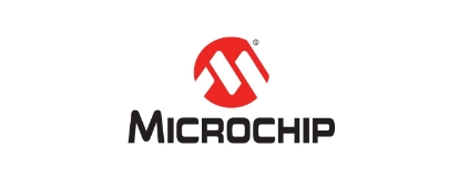 MIRCROCHIP