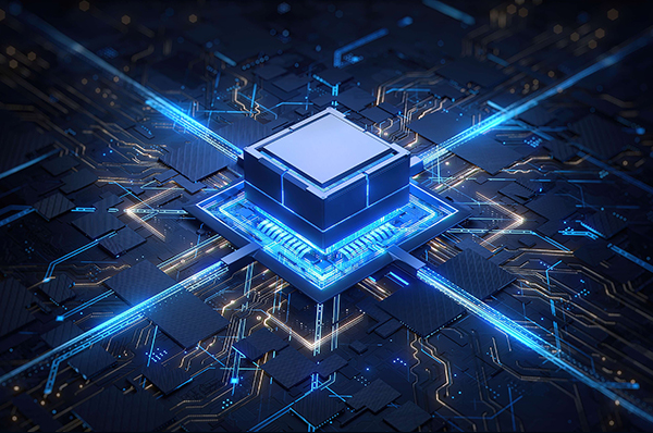 Understanding SiC MOSFET Power Modules and Ensuring its Short-Circuit Safety