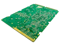 PCB Assembly